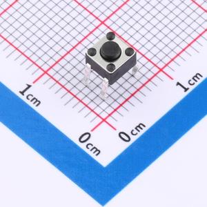 TS-6645SD4.5x4.5x3.5商品缩略图