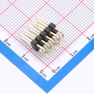 10129382-910003BLF商品缩略图