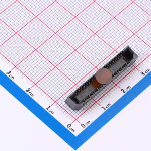 ER8-60S-0.8SV-5H商品缩略图