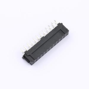 DF11-24DS-2DSA(05)商品缩略图