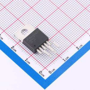 LM2576T-15/LF03商品缩略图