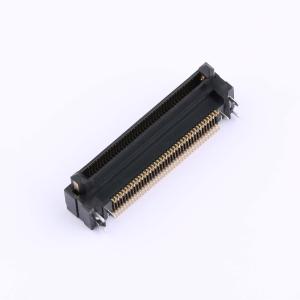 FX18-80P-0.8SH商品缩略图