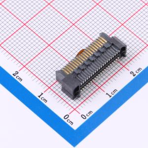 ER8-40P-0.8SV-5H商品缩略图