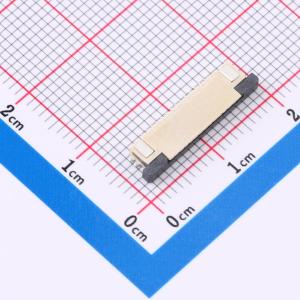AFC08-S14ECA-00商品缩略图