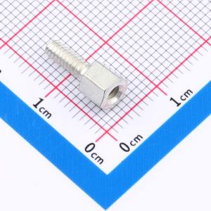 86551009TLF商品缩略图