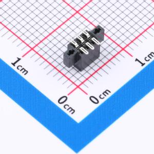 SFM-103-02-L-D商品缩略图