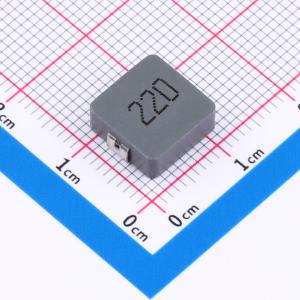 YSPI1040T-220M商品缩略图