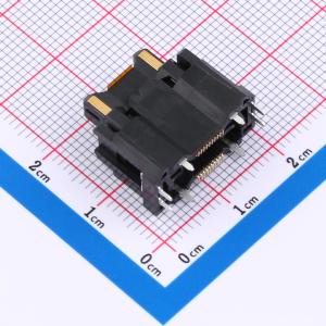 FX23-20P-0.5SV20商品缩略图