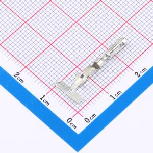 770520-5商品缩略图