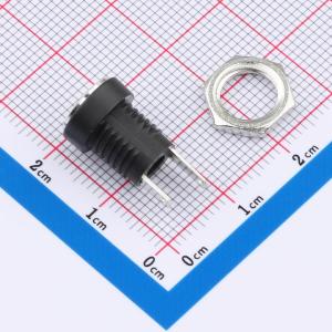 HC-DC022B-F-2WB-2.0-HT-08商品缩略图