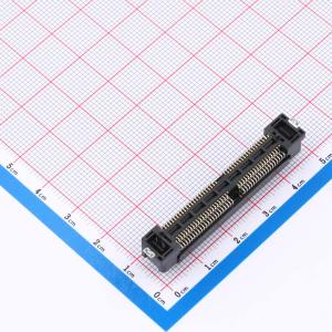 FX27-80S-0.8SV商品缩略图