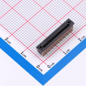 SFW15S-2STE1LF商品缩略图