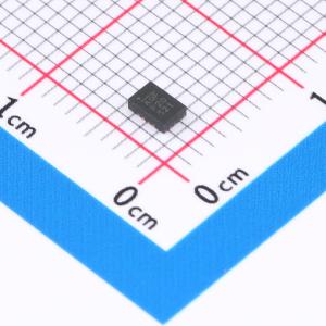 MPQ2166GD-Z商品缩略图