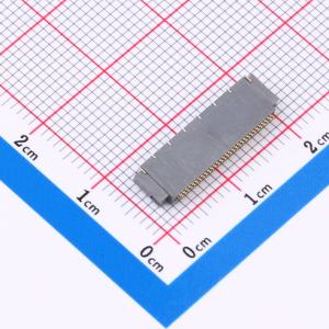 FH41-31S-0.5SH(05)商品缩略图