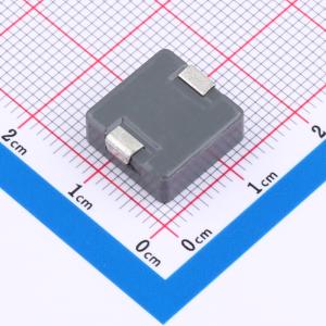 YSPI1350T-R82M商品缩略图