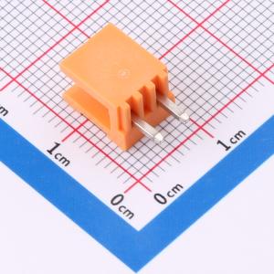 MXHT396V-3.96-02P-OE01-Cu-A商品缩略图