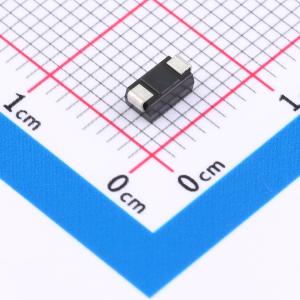 SMAJ7.0A商品缩略图