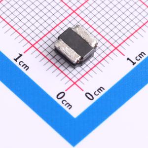 TNR6028S-101MTF商品缩略图