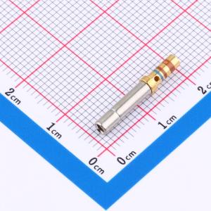 M39029/5-116商品缩略图