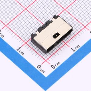 SM06B-ULHK-1TA1-ETB(HF)商品缩略图