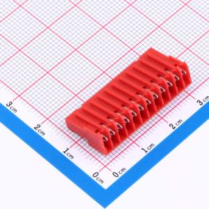 4-640440-2商品缩略图