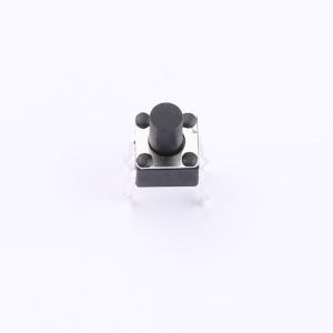 TS-6645SD4.5x4.5x6.0商品缩略图