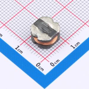 FCD105-152K商品缩略图