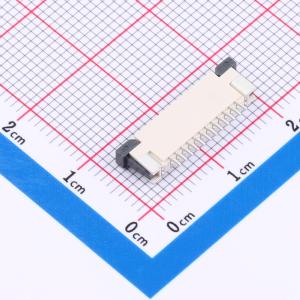 CAX-AFA07-12XCB-H2.5商品缩略图
