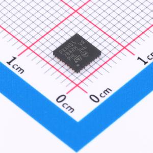 ST33HTPH2X32AHD5商品缩略图