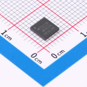 MP6534GU-Z商品缩略图