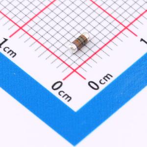 MMA02040E3001BB100商品缩略图