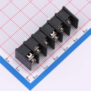 ZX-DG10-7.62-6P商品缩略图