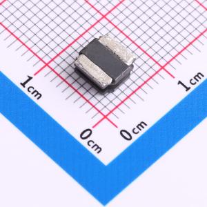 TNR6028S-1R0NTF商品缩略图