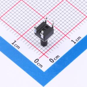 TS-6645SD4.5x4.5x8.5商品缩略图