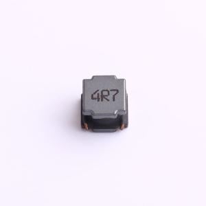 TNR6045S-4R7MTF商品缩略图