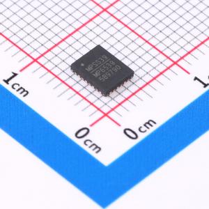 MP6539GV-Z商品缩略图