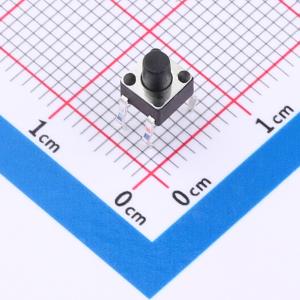 TS-6645SD4.5x4.5x5.5商品缩略图