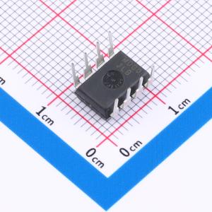 MAX3430CPA+商品缩略图