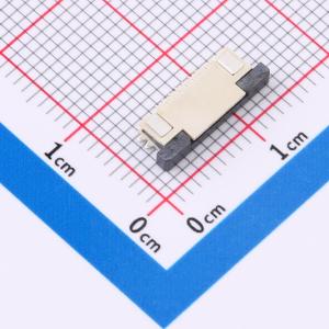 AFC08-S07ECA-00商品缩略图