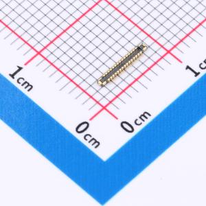 BM28B0.6-30DP/2-0.35V(53)商品缩略图