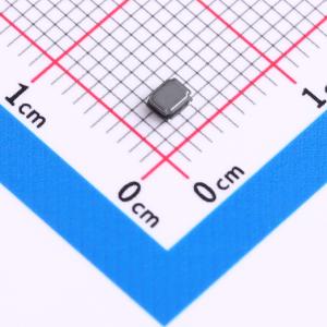 TNR252012S-3R3MTF商品缩略图