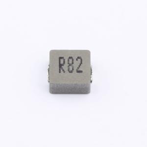 SMMS0630-R82MT商品缩略图