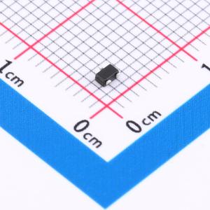 SSM3J15FU,LF商品缩略图