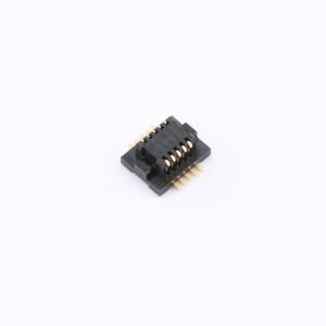 DF12NC(3.0)-10DS-0.5V(51)商品缩略图