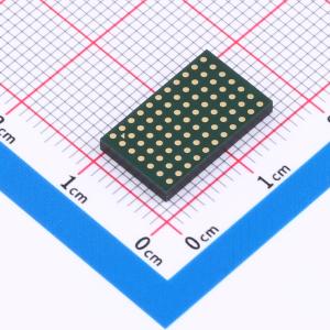 LTM4643MPV#PBF商品缩略图