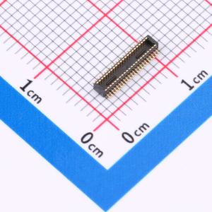 DF40TC-40DP-0.4V(51)商品缩略图