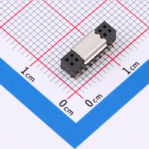 PM127-2-09-S-3.4-G0-R商品缩略图