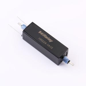 HRX24-1A15商品缩略图