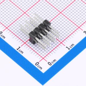 P125-1204S3CS145A1商品缩略图