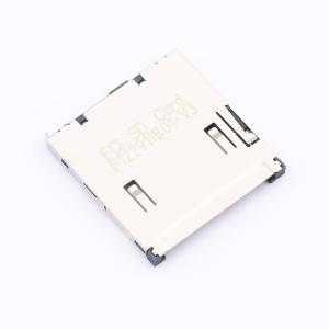 10067847-011RLF商品缩略图